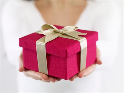 best birthday present for girl